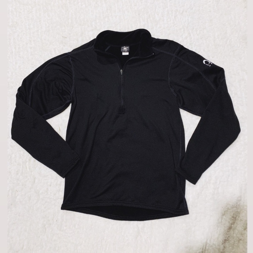 Shop Antarctica Athletic Jacket Size M